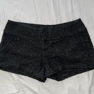 Women’s shorts